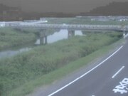 三野橋