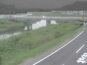 三野橋