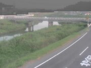 三野橋