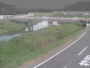 三野橋