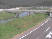 三野橋