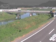 三野橋