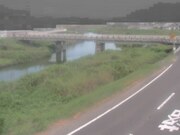 三野橋