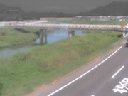 三野橋
