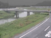 三野橋