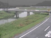 三野橋