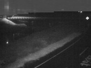 三野橋