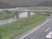 三野橋