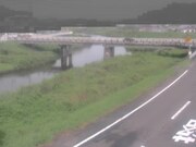 三野橋