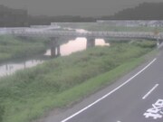 三野橋
