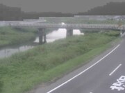 三野橋