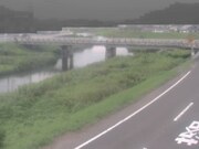 三野橋