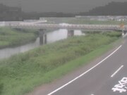 三野橋