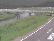 三野橋