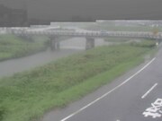 三野橋