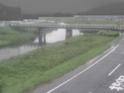 三野橋
