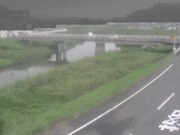 三野橋