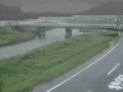 三野橋