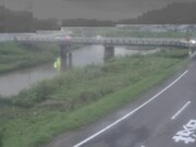 三野橋