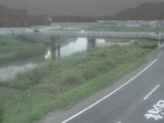 三野橋