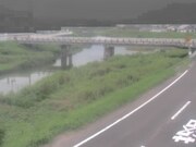 三野橋
