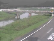 三野橋
