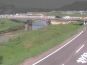 三野橋