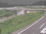 三野橋