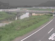 三野橋