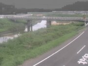 三野橋