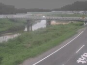 三野橋