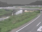 三野橋