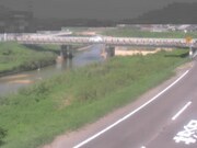 三野橋