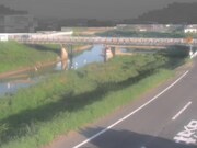 三野橋