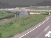 三野橋