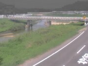 三野橋