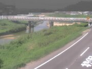 三野橋