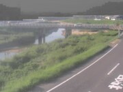 三野橋