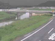 三野橋