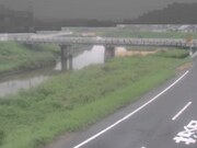 三野橋
