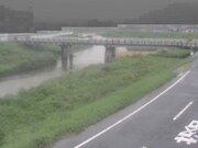 三野橋