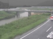 三野橋