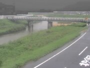 三野橋