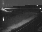 三野橋
