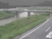 三野橋