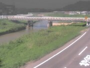 三野橋