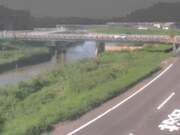 三野橋