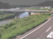 三野橋