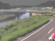 三野橋