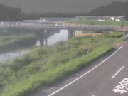 三野橋